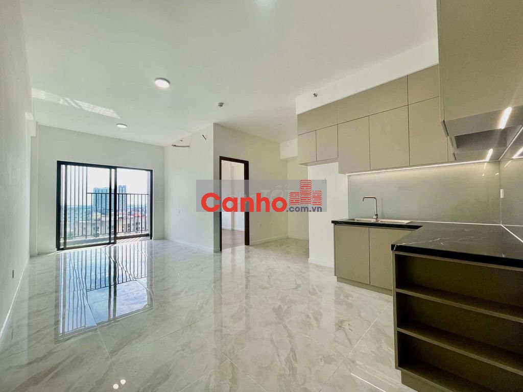 Bán căn The Privia mới 3 phòng giá 5 tỷ