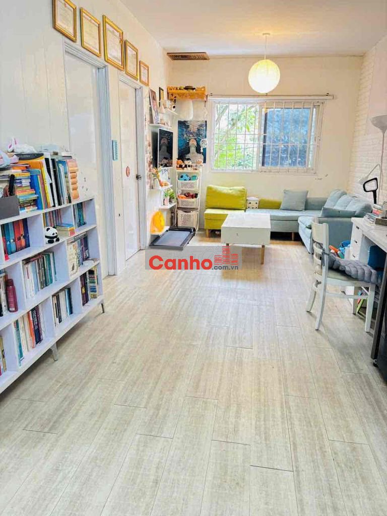 Chính chủ cần bán Căn hộ Blue House Sơn Trà