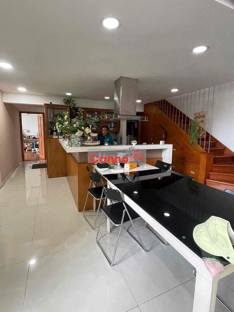 Căn Lofthouse 5pn, 4toilet giá tốt