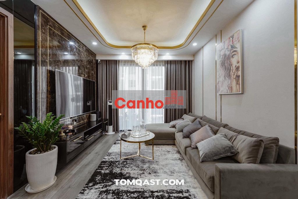 KẸT TIỀN NGÂN HÀNG! BÁN GẤP GẤP CĂN HỘ 1PN - 2PN - 3PN GIÁ TỪ 9,8 TỶ