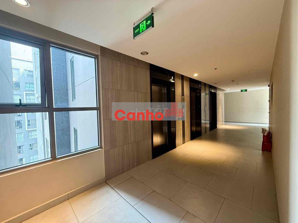 BÁN CÁC CĂN WEST GATE THÁNG 1.2026. NHÀ TRỐNG 2,650 TỶ. FULL 2,850 TỶ.