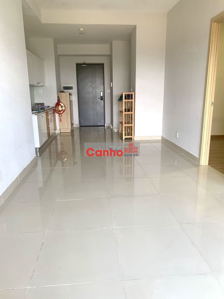 BÁN CĂN 2PN AN GIA STAR TẶNG LẠI NỘI THẤT TRONG NHÀ