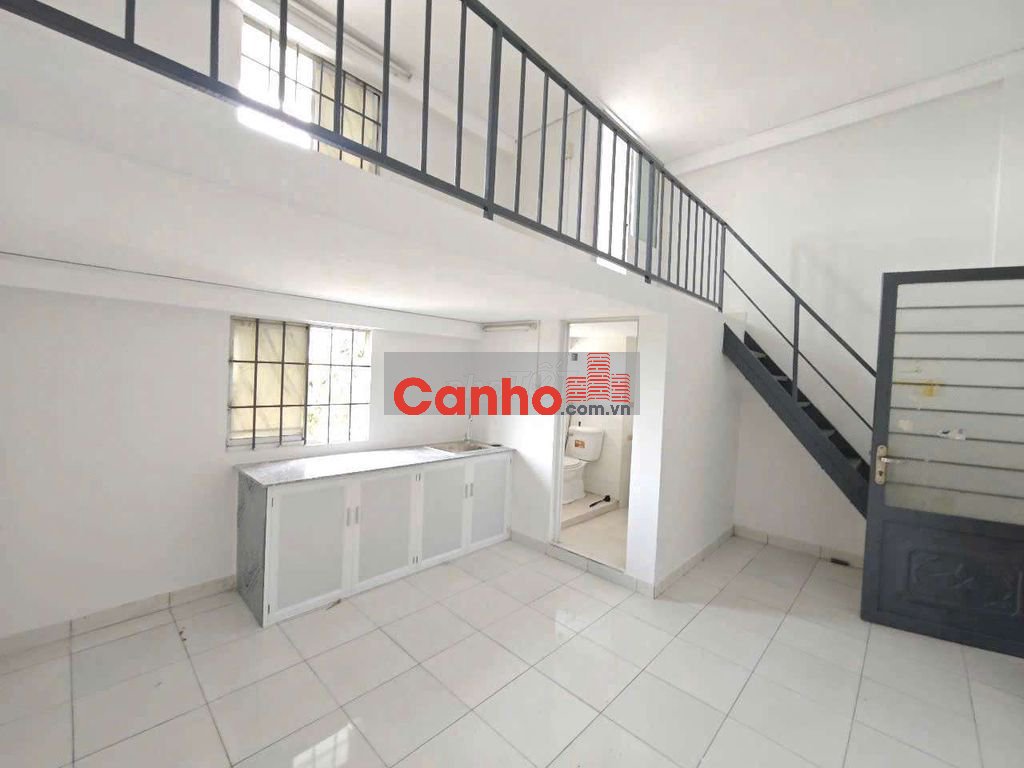 30/1/26 bảng giá nhà ở xã hội Becamex. Sổ hồng, toàn quốc mua được