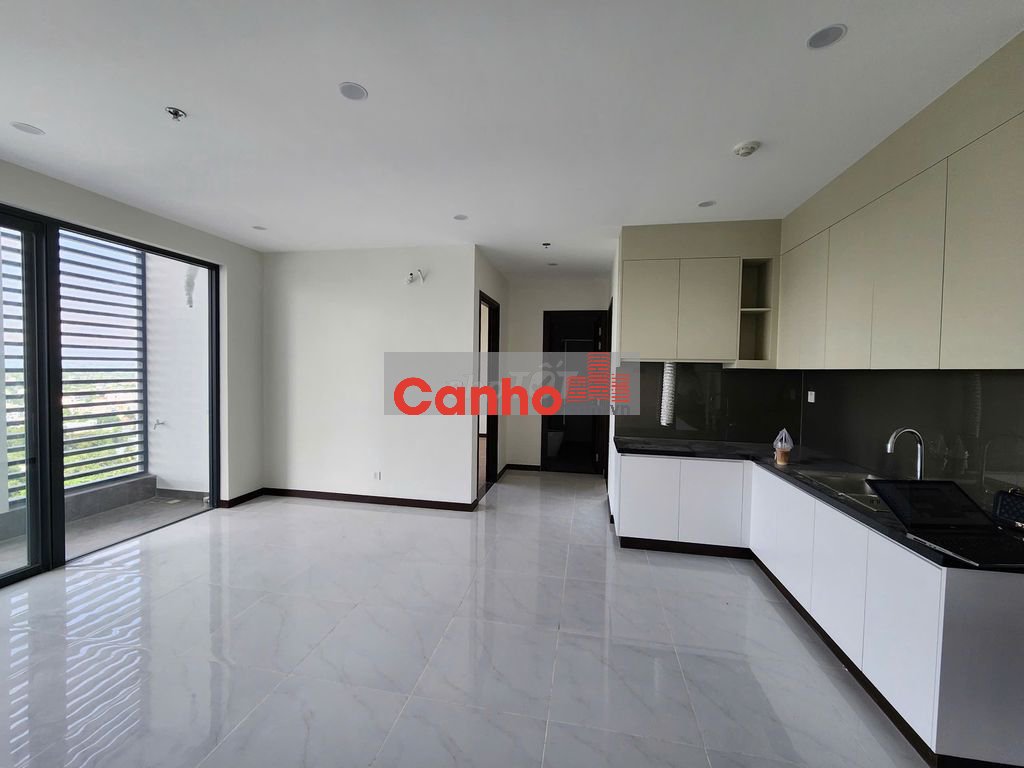 BÁN CĂN GÓC 2PN 2PN 80M2 2 MẶT TIỀN TOÀ A CHUNG CƯ SKYVIEW