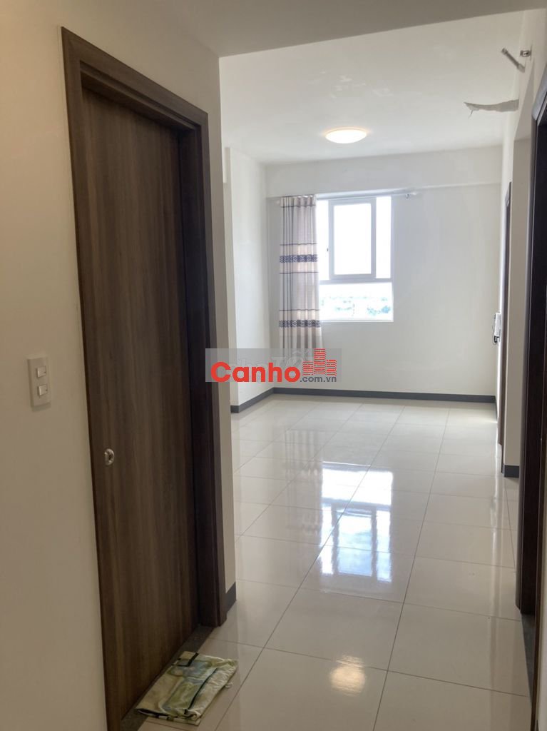 Cần bán căn hộ Imperial Place