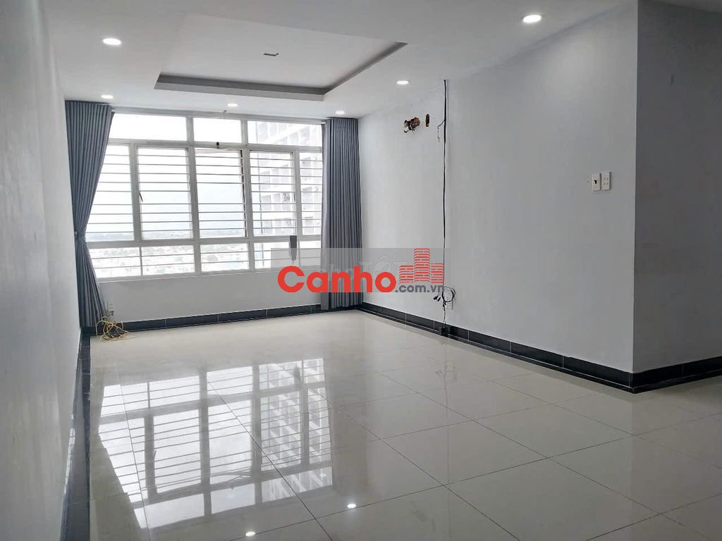 Cần bán căn hộ Giai Việt –P Chánh Hưng DT 150m2,3 pn,3 wc,Giá 6.3tỷ