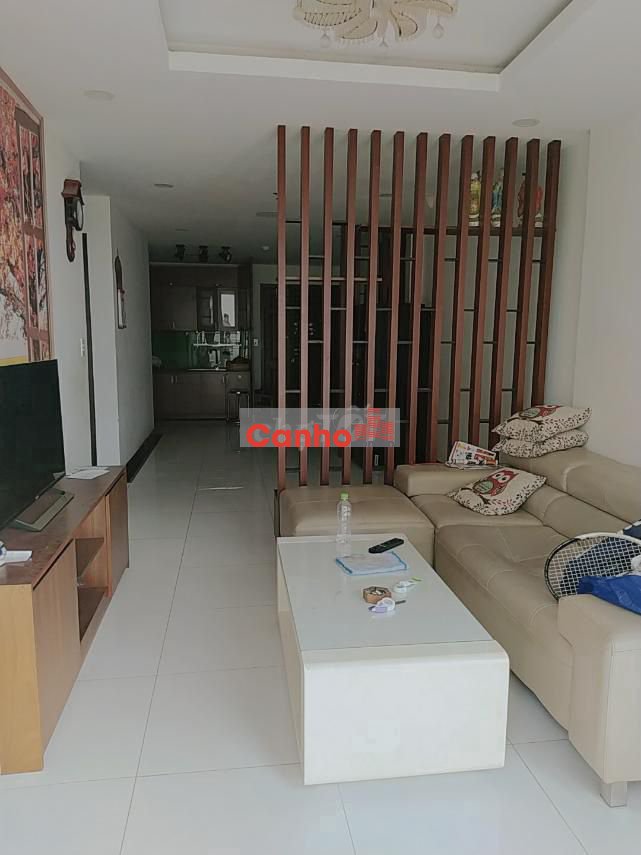 Bán căn Giai Việt - 82m2 view hồ bơi.Giá: 4 tỷ 350 giá tốt