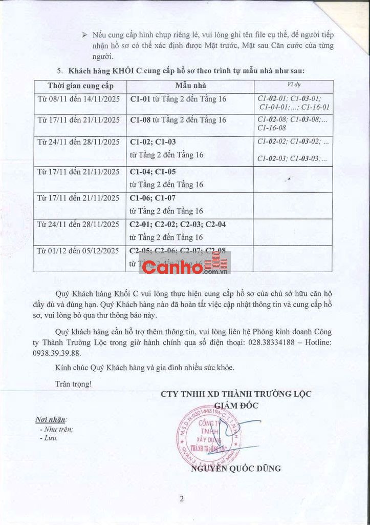 🟢 Bán gấp căn hộ 4S Linh Đông – Shophouse – HD thuê 12tr