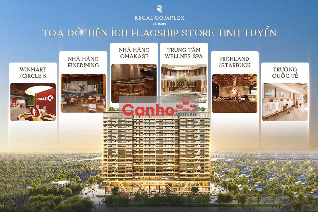 CĂN GÓC VIP 3PN TÒA MIRA VIEW SÔNG CỔ CÒ – BIỂN – NGŨ HÀNH SƠN