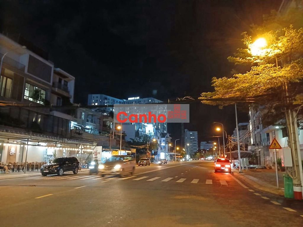 Phú thuận Q7. Bán căn tầng trệt chung cư phú thuận