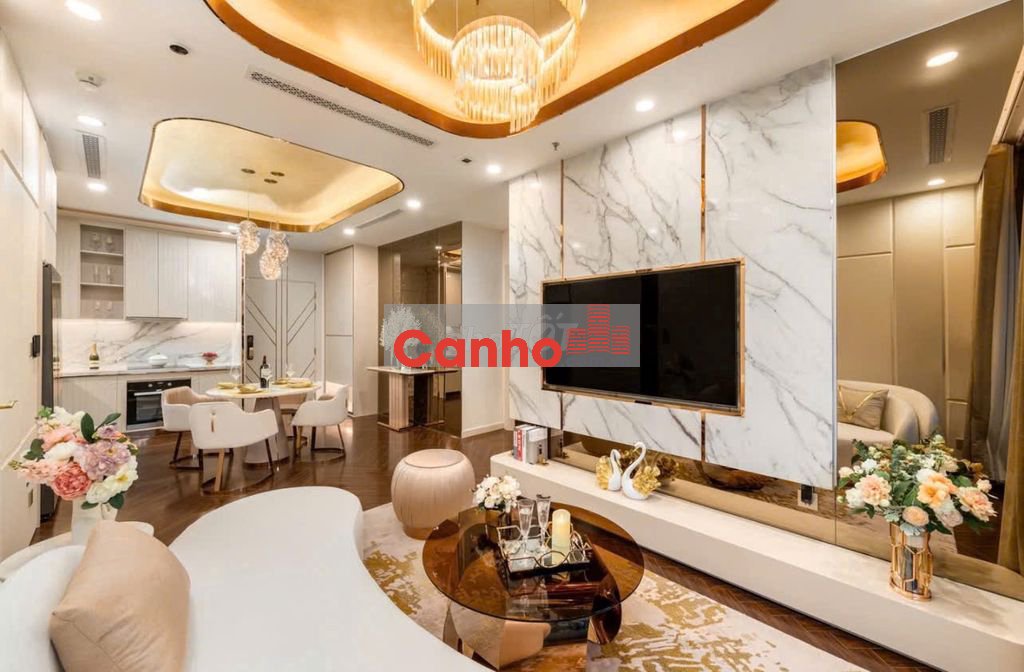 HIẾM! CĂN 70M2 - 3 TỶ 290 GẦN SIÊU THỊ GO - KHU HÀNH CHÍNH MỚI TP. CT