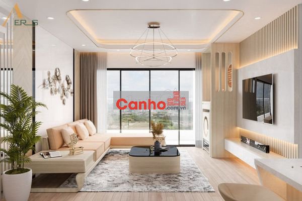 Cần tiền nên bán gấp vài căn hộ giá tốt view sông Hàn, ngắm pháo hoa