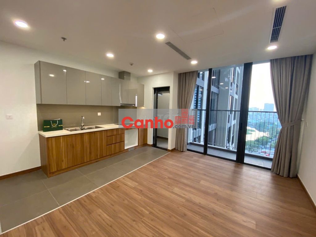 CẦN SANG NHƯỢNG ECO GREEN 2PN VÀ 3PN, 1PN GIÁ MỀM