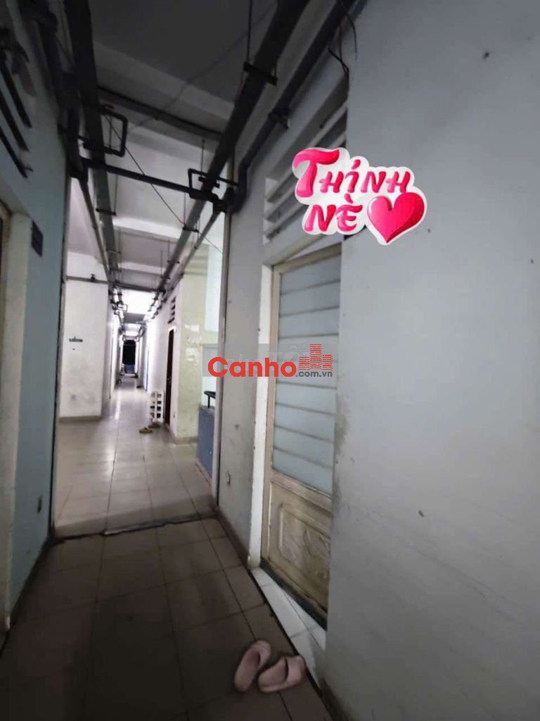 Nhà xã hội Hòa Lợi ,lầu 2 sổ hồng 475 triệu ,Sài Gòn mua được