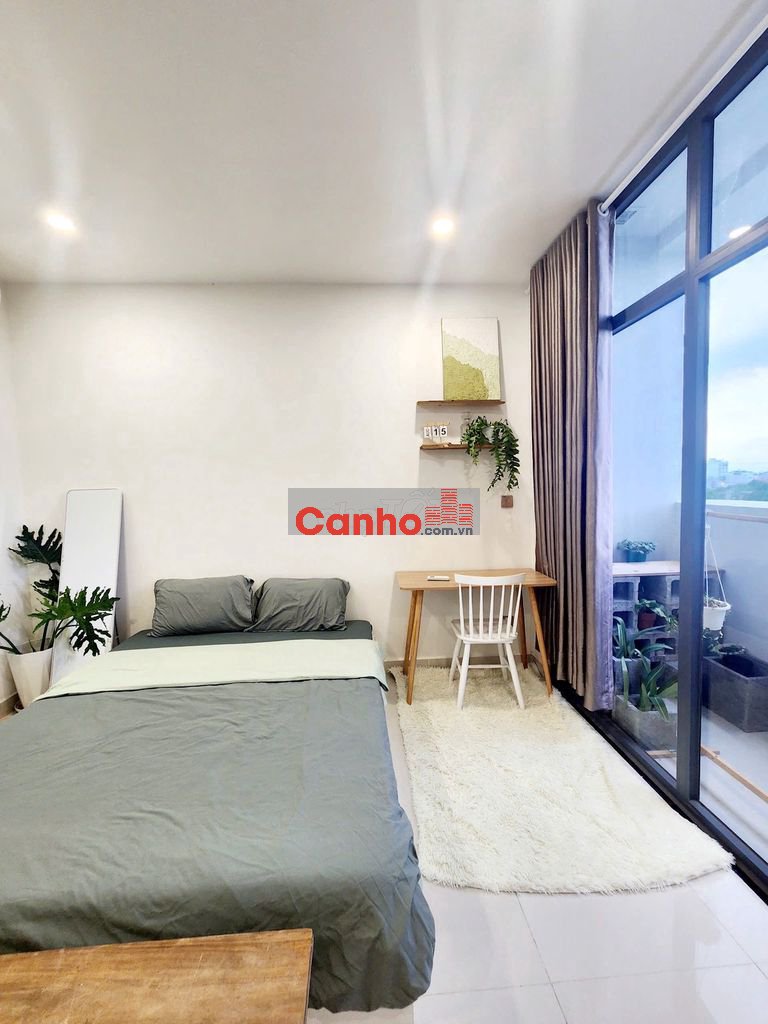 Q7 BOULEVARD 2PN 3.5 TỶ 70M2 CẦN BÁN GIỎ HÀNG GIÁ TỐT