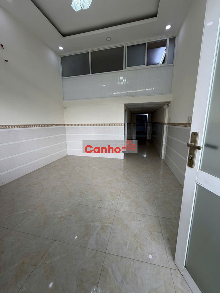 BÁN GẤP! 80M2, 3PN, 2WC, CHUNG CƯ QUẬN 5, MT AN BÌNH, CHỈ 3.2 TỶ, SHR