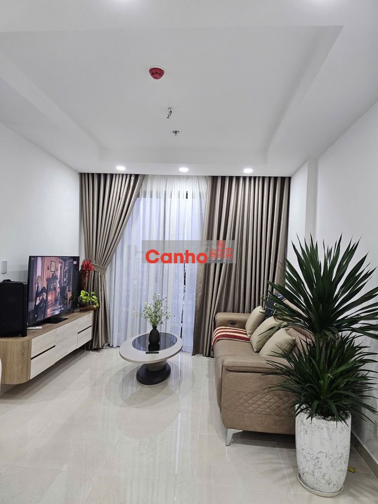 ĐÃ CÓ SỔ, NHÀ ĐẸP PHÚ ĐÔNG SKY GARDEN CẦN BÁN (CHUYÊN BÌNH DƯƠNG)