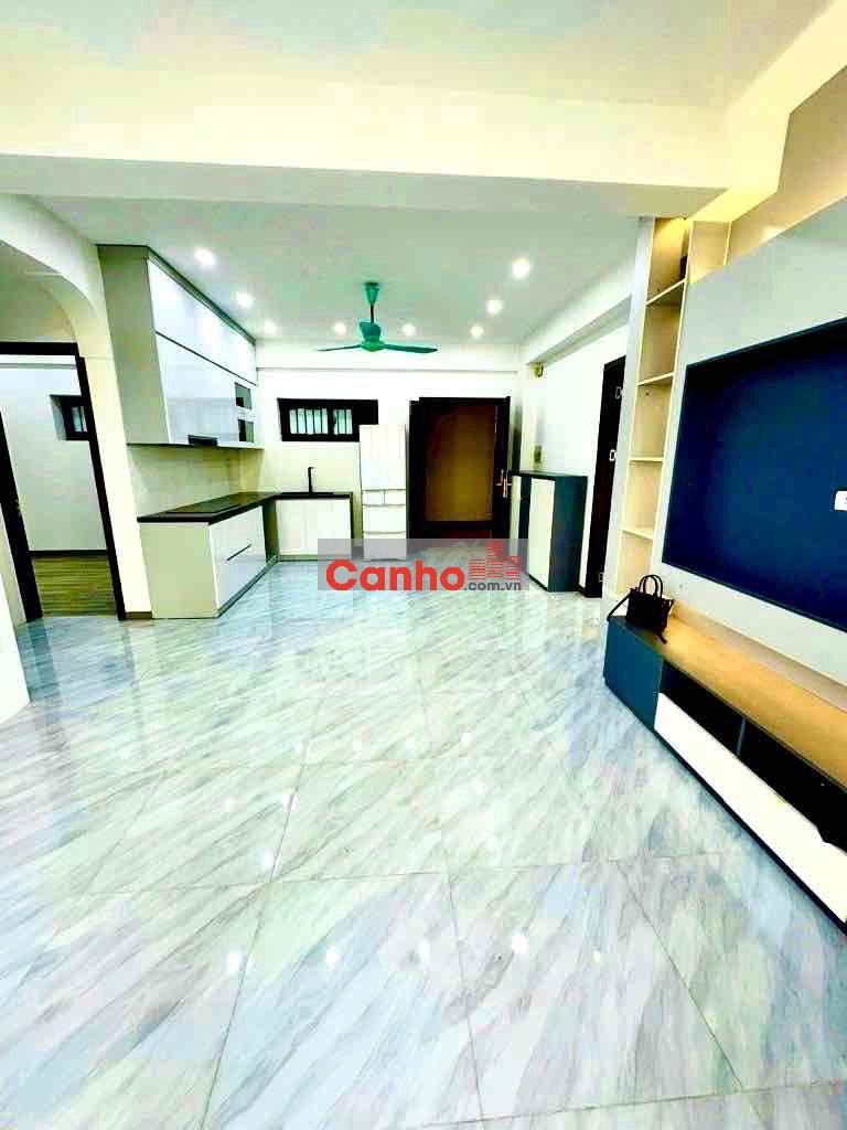 🔥💥CHUNG CƯ KĐT ĐỒNG TẦU -80m - 5,68 tỷ