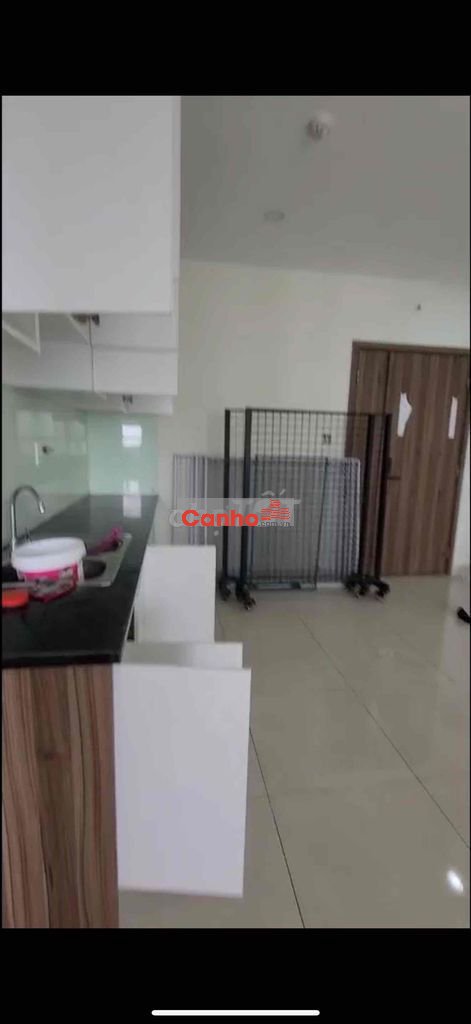 Chung Cư TOPAZCITY ELITE Góc 2 MT 92m2 3PN P4 Q8