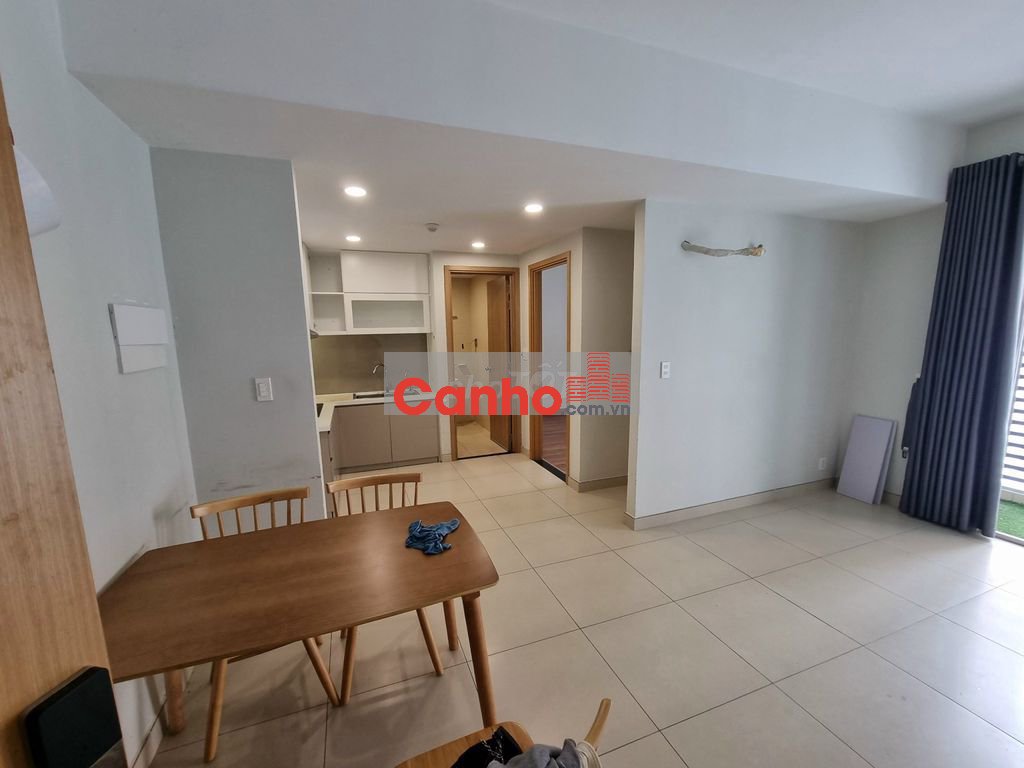 🔥 HÀNG ĐỘC QUYỀN: *** 1 CĂN 1PN CARILLON 7 - GIÁ 3.3 TỶ 🔥