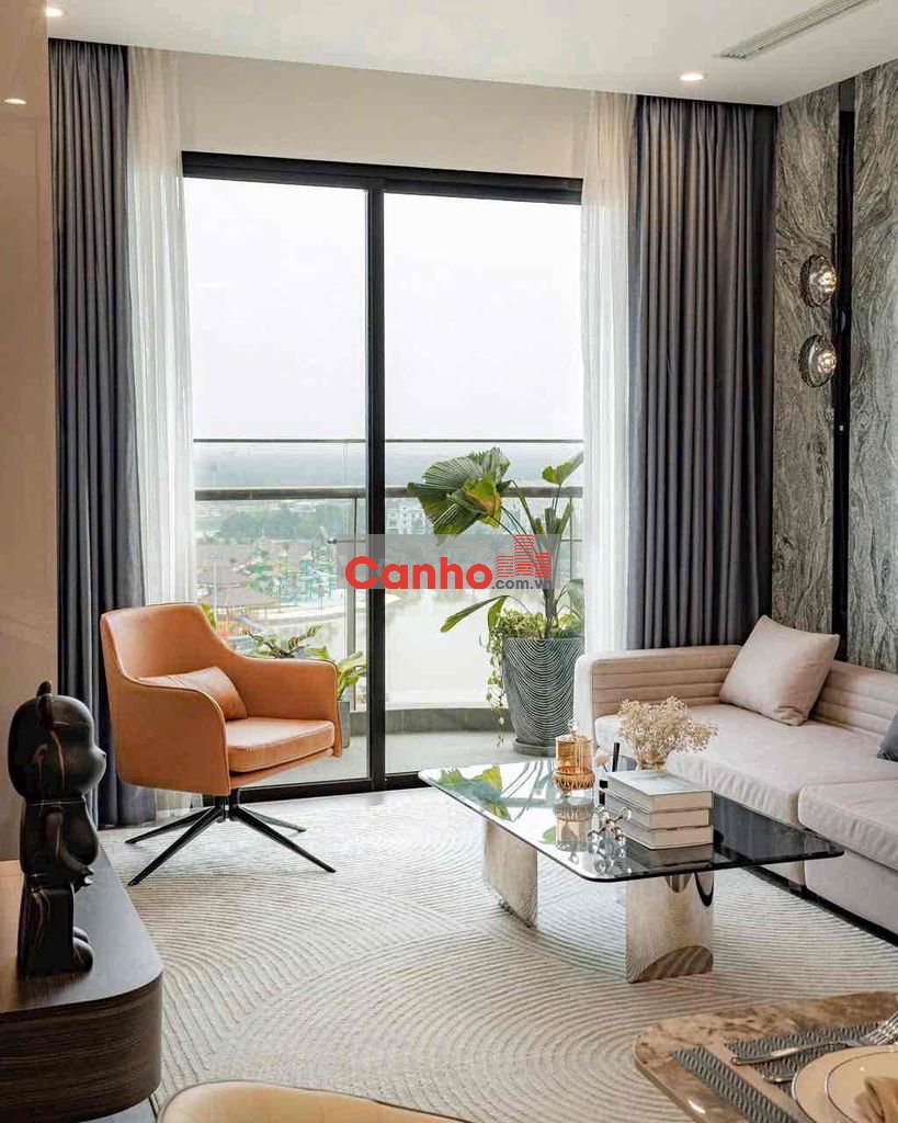 CĐT VINHOMES ƯU ĐÃI ĐẾN 28%, Tặng 14,5 Lượng Vàng, Nội Thất 400Tr