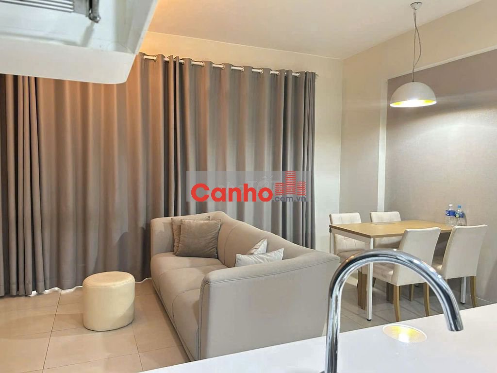 DANH SÁCH 20 CĂN 1PN MASTERI THẢO ĐIỀN CẦN BÁN, 6TỶ