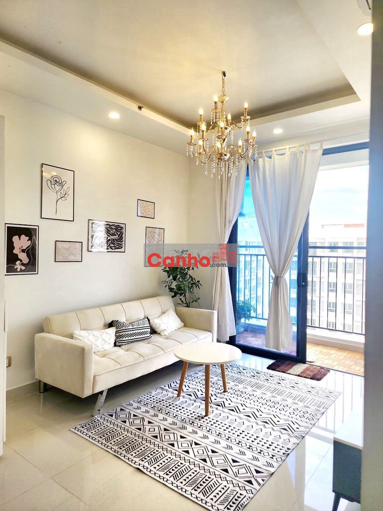 KHÁCH THÂN GỬI BÁN Q7 BOULEVARD 3PN 3.5TỶ CÓ NTCB VALO XEM NHÀ NGAY