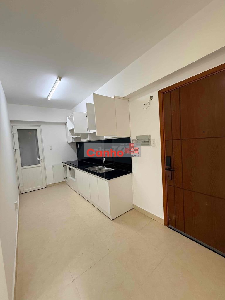 chính chủ cần bán căn hộ linh tây tower