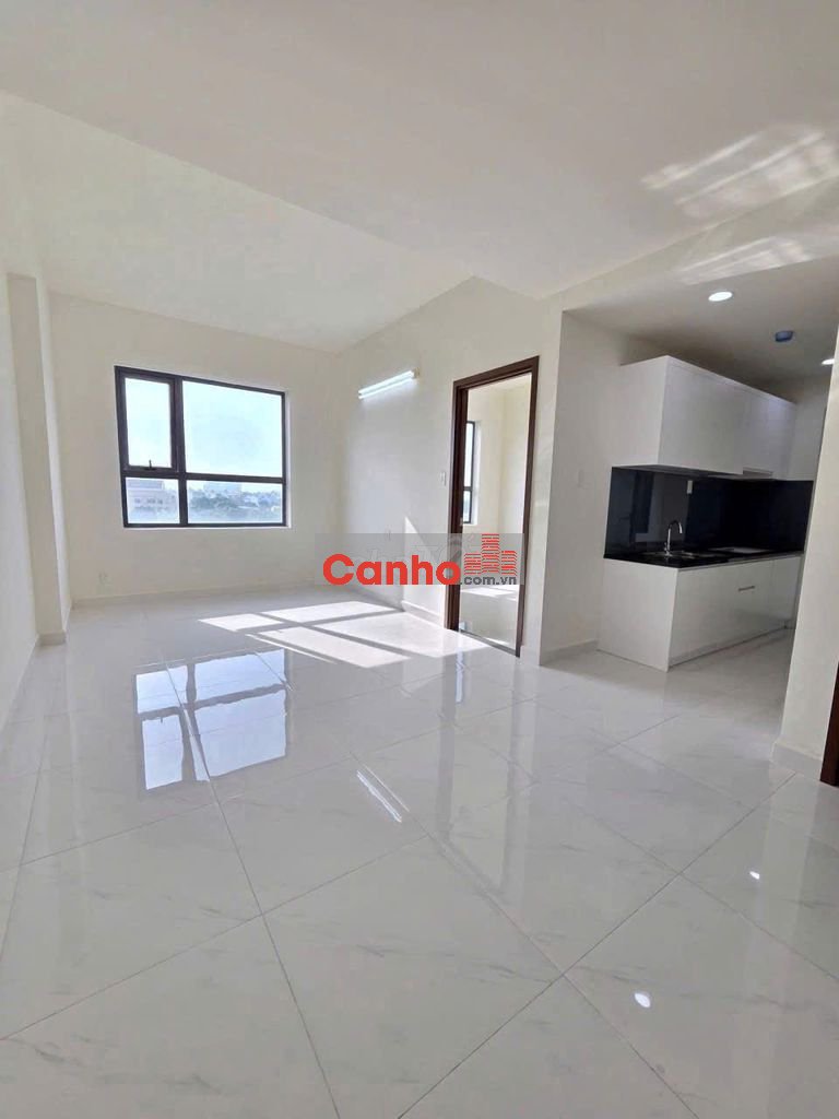 Em chuyên bán Green river quận 8 dt65m2 2 phòng ngủ 2wc chò sổ, gần q5