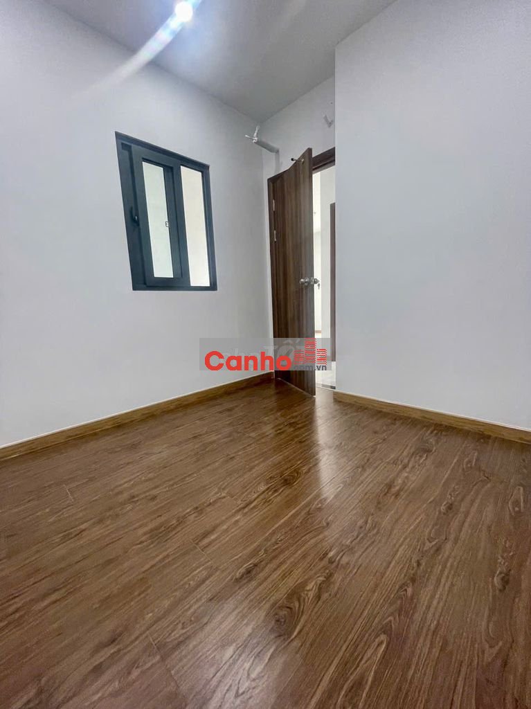 Cần sang căn hộ Bcons City 51.3m2 giá *** khu vực