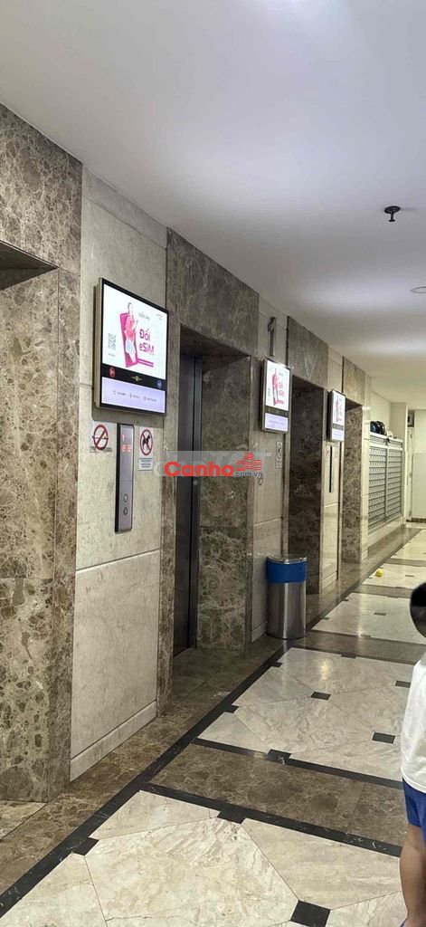 Chốt cơ hội đổi nhà phố bán nhanh căn Hưng Phát 2 trong tuần