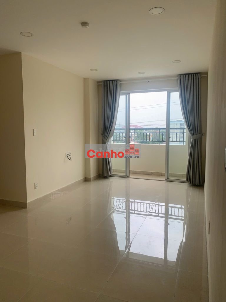 Bán căn góc 3pn 2wc chung cư Dream Home Palace nhận nhà ở ngay trc Tết