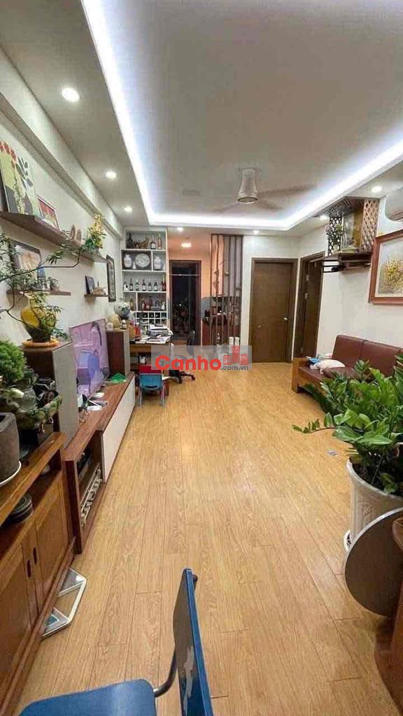 Cần tiền gấp nên bán thấp hơn so với mặt bằng