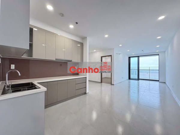 Tôi chính chủ cần bán gấp căn hộ 2PN 2WC diện tích 73m2, đã có sổ