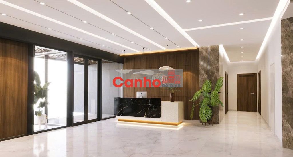 Quỹ Căn 1PN, 2PN Hiyori View Biển Sơn Trà Chỉ từ 3,x tỉ sở hữu ngay