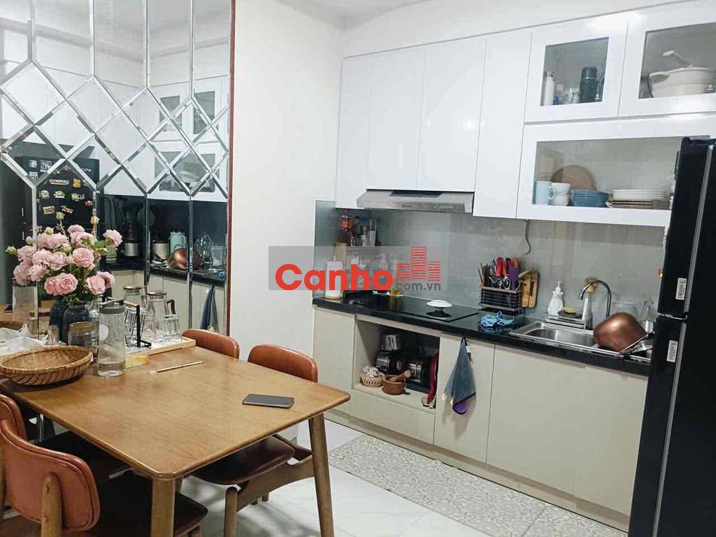 Chính chủ bán căn hộ Happy One Vạn Xuân giá rẻ