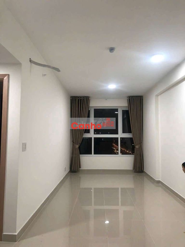 SỔ HỒNG RIÊNG, SAIGON GATEWAY CĂN 2PN BÁN 2TY9 BAO HẾT. NHÀ NTCB