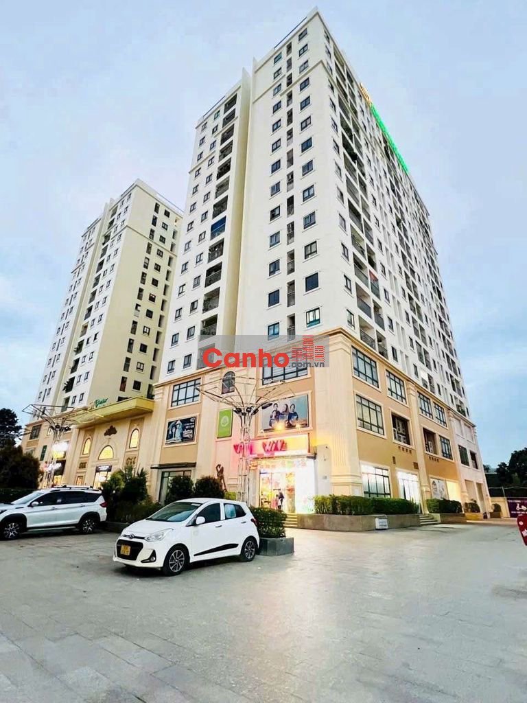 EM BÁN CĂN CHUNG CƯ STOWN THỦ ĐỨC