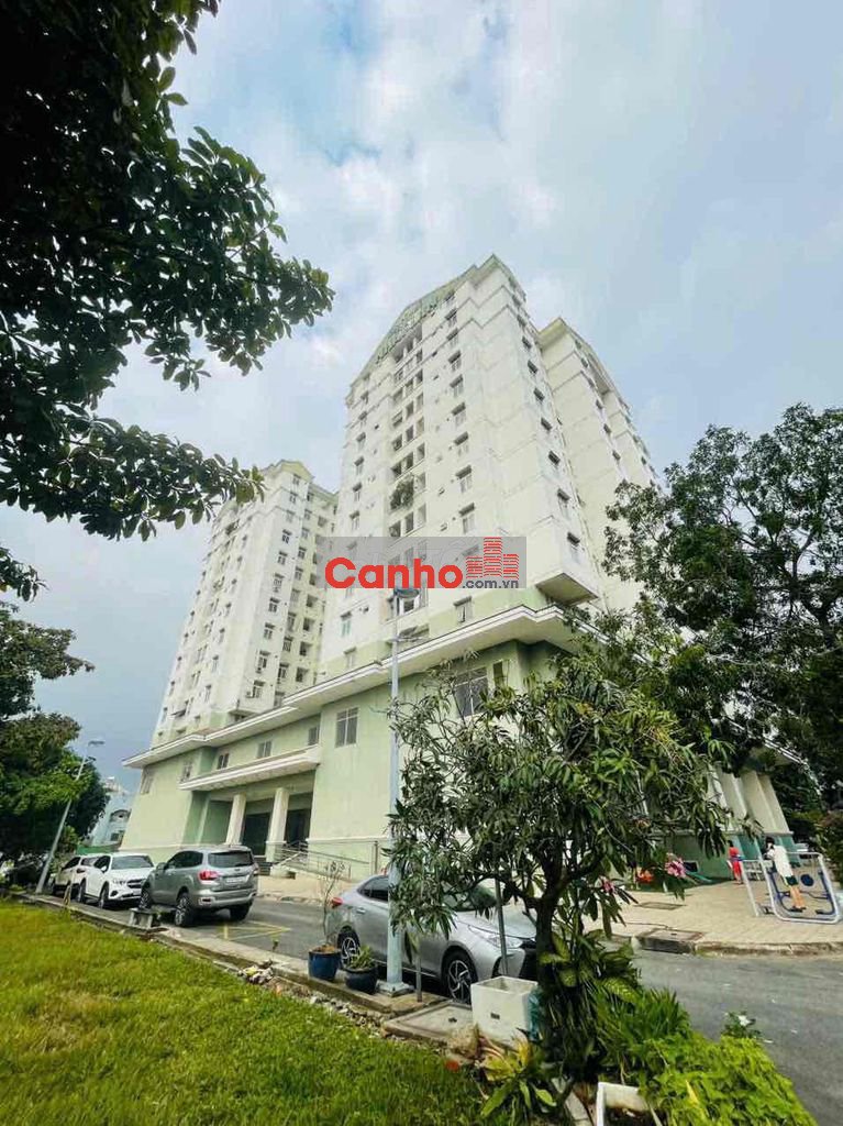 Cần bán Chung Cư Nhất Lan 2. ( C- D ). 3pn. 2wc. 89m2.SHR. 3,1 tỷ TL