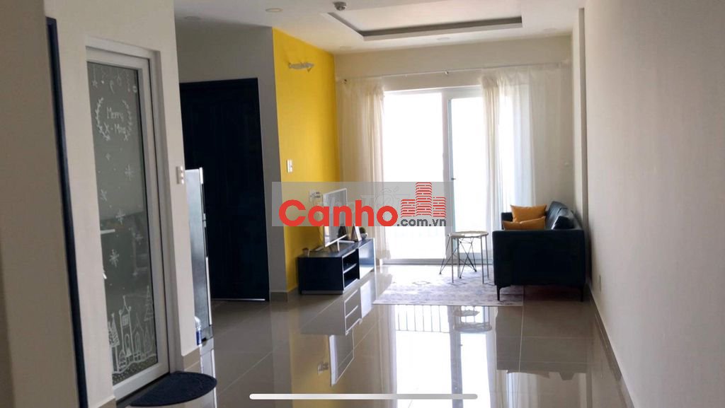 Tặng Full NT như hình - Đã có sổ - Giá 2.9 tỷ (Bao hết, TL trực tiếp)