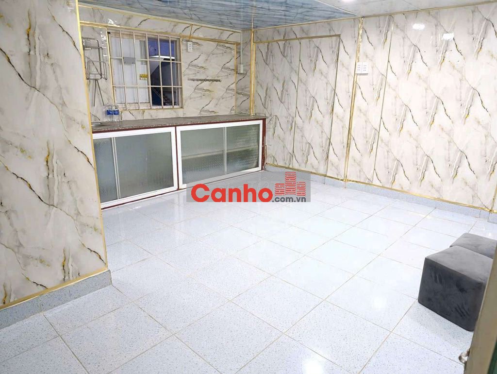 nhà ở xã hội Becamex Bình Dương: 325 triệu . Toàn quốc mua được