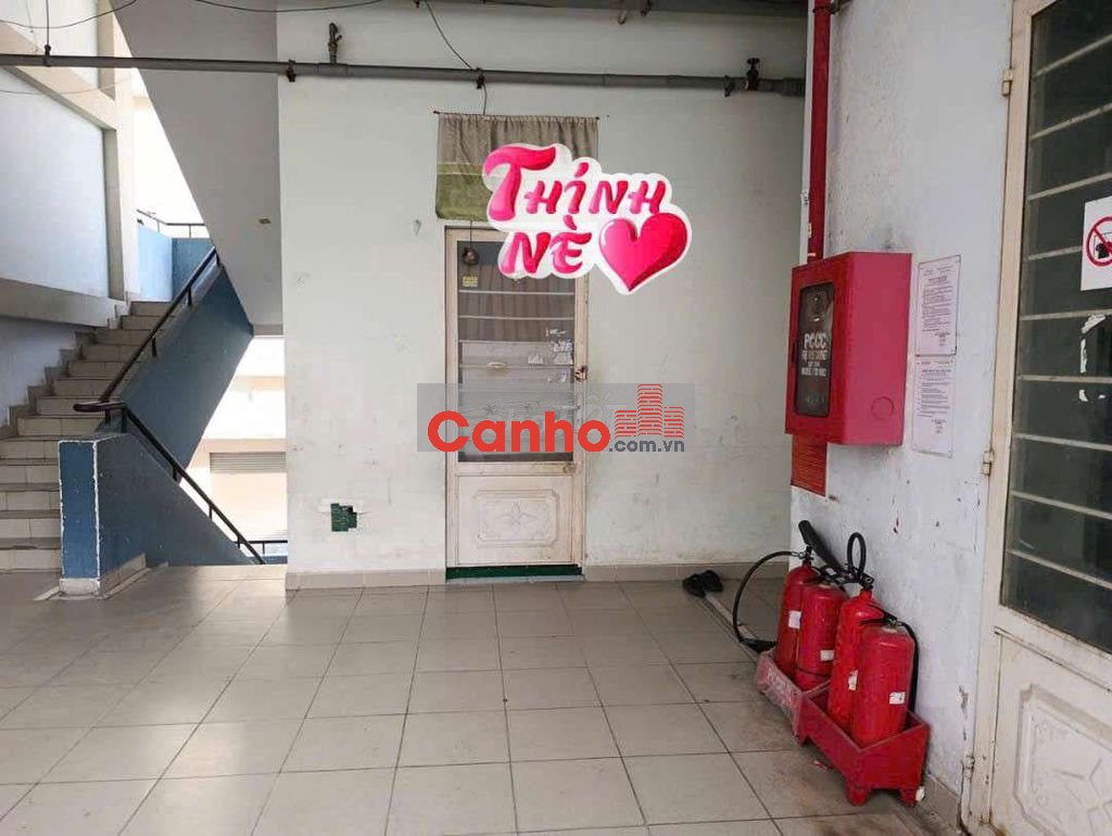 Nhà xã hội Mỹ Phước 1, lầu 2, góp xong 299 triệu ,Sài Gòn mua được