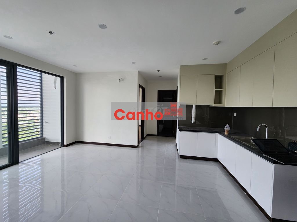 BÁN GẤP CĂN HỘ 3PN 2WC 100M2 CHUNG CƯ SKYVIEW MỚI 100%