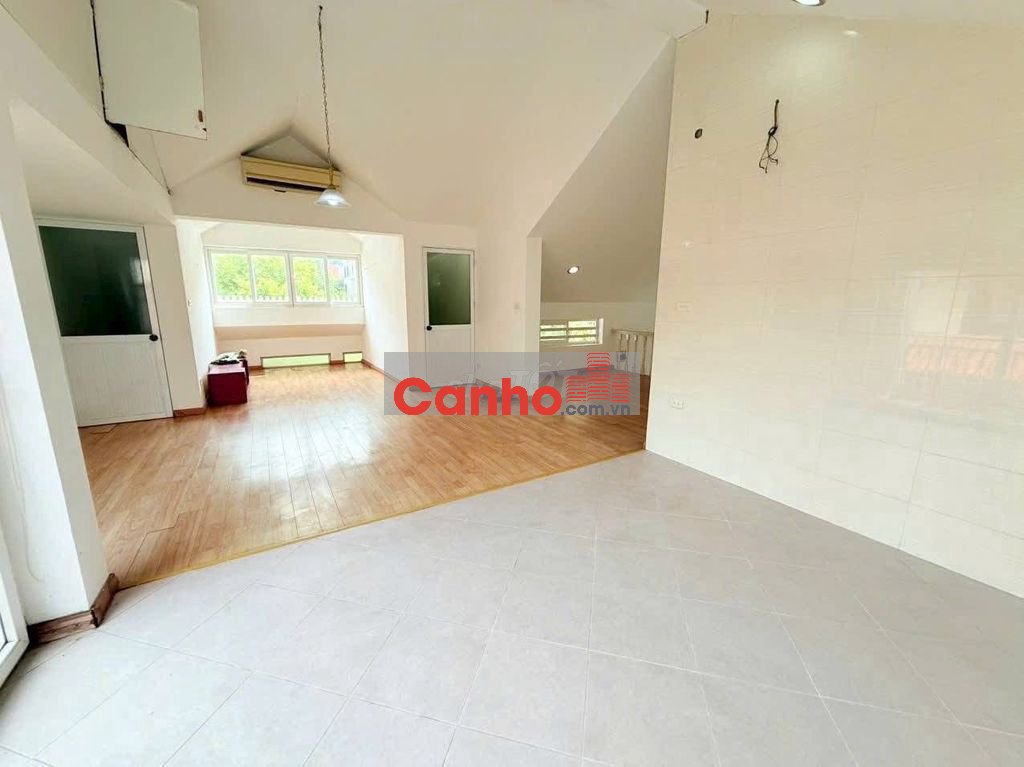 Bán căn hộ 17T10 Nguyễn Thị Định, 78m2 gồm 2 ngủ Giá bán thỏa thuận