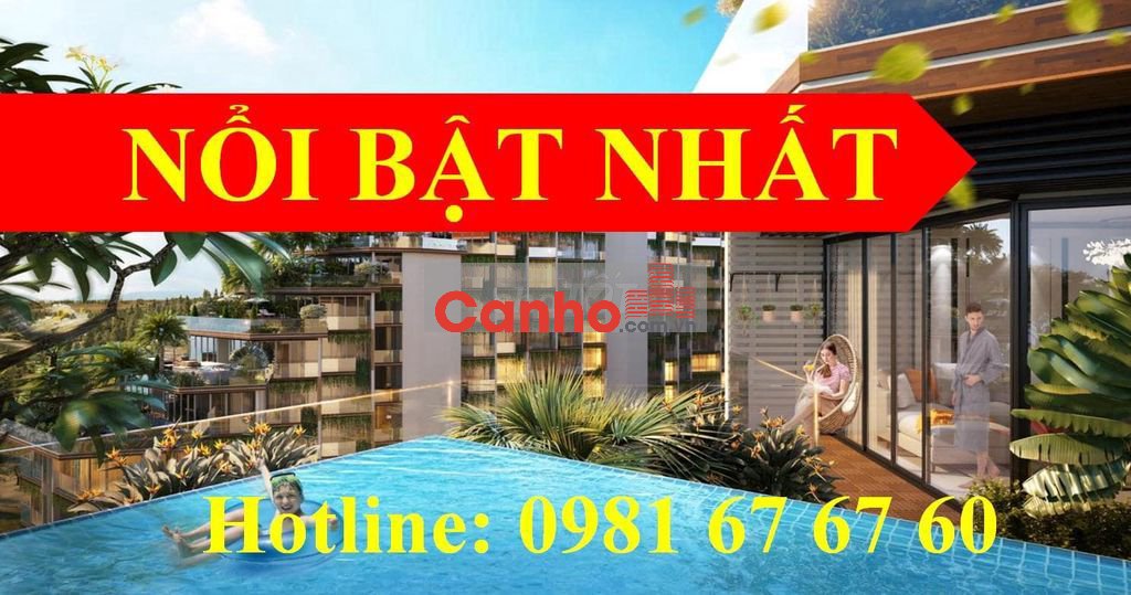 TỔNG HỢP CÁC CĂN NGỘP TIỀN GIÁ RẺ MUA TỪ NĂM 2019