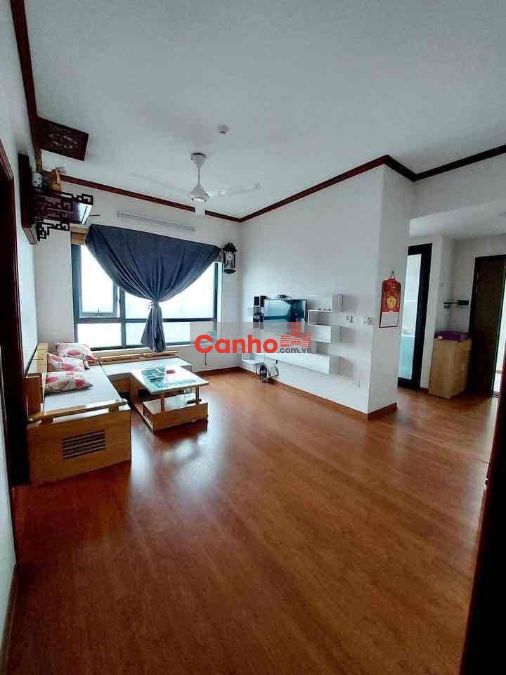 MỞ BÁN_CHUNG CƯ D3 ĐỘI CẤN_NGỌC HÀ_BA ĐÌNH_FULL NỘI THẤT