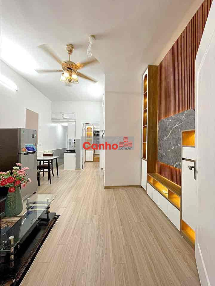 MỞ BÁN_CHUNG CƯ A1 AN DƯƠNG VƯƠNG_VÕ CHÍ CÔNG_TÂY HỒ