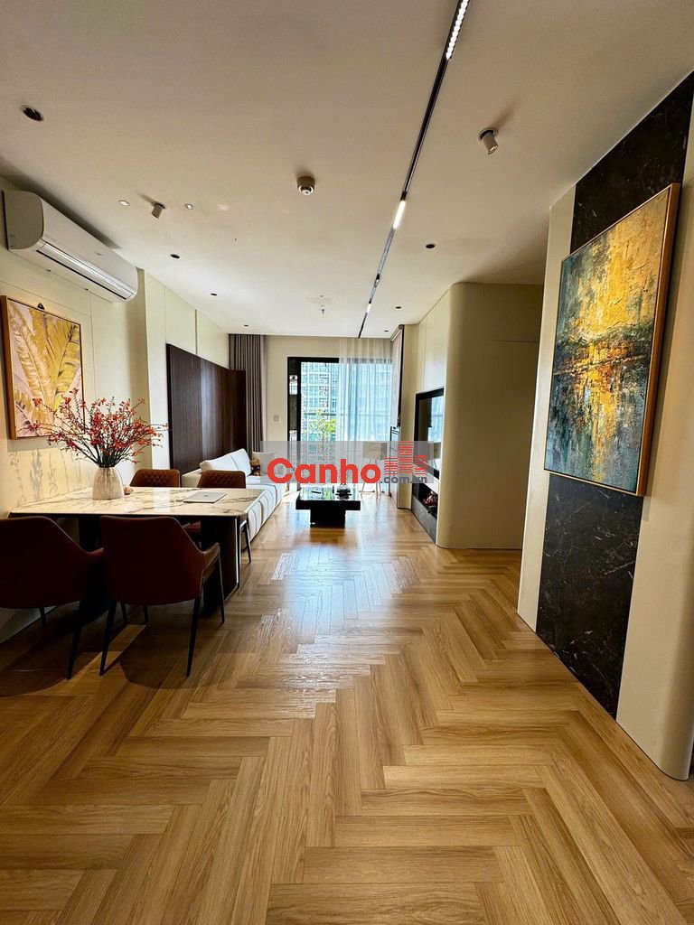 CHÍNH CHỦ_BÁN CHUNG CƯ A1 XUÂN THỦY_HỒ TÙNG MẬU_CẦU GIẤY