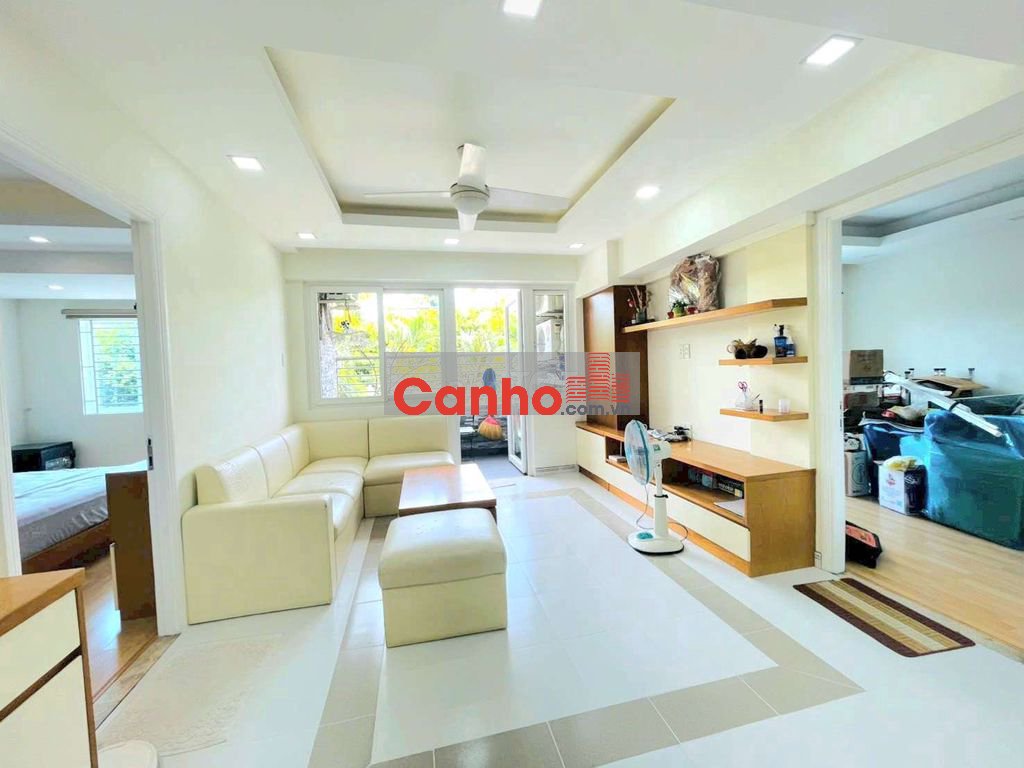 💚💛MẠI DÔ!! AN LỘC GẦN SƠN MỚI CẢ NHÀ Ơ BÁN CHUNG CƯ AN LỘC GÒ VẤP ^^