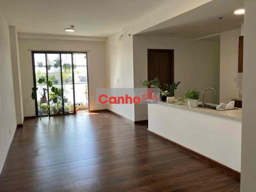 Akari 100m2 gồm 3PN, 2WC Võ Văn Kiệt Bình Tân chỉ 5,2 tỷ.